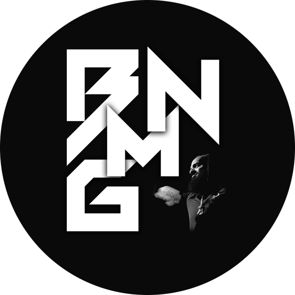 Big Nate MG Store logo
