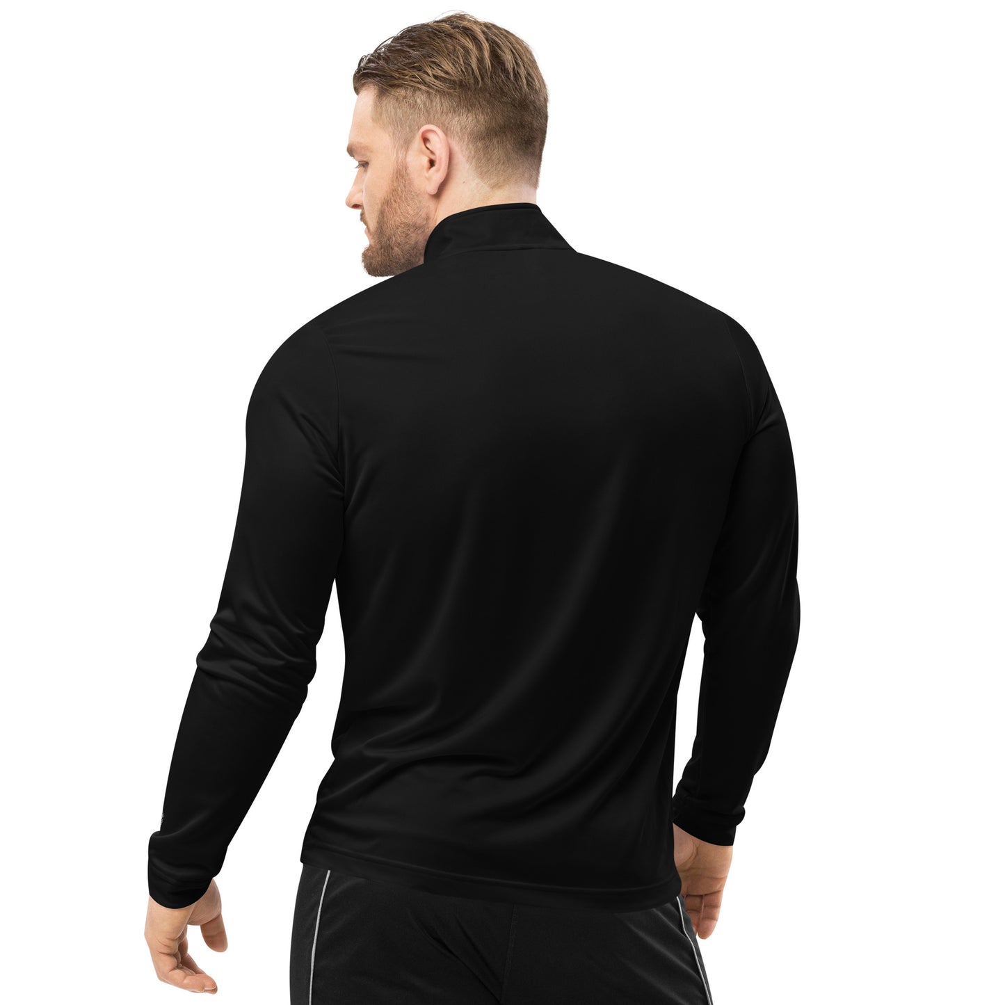 Adidas Zip Up | RB