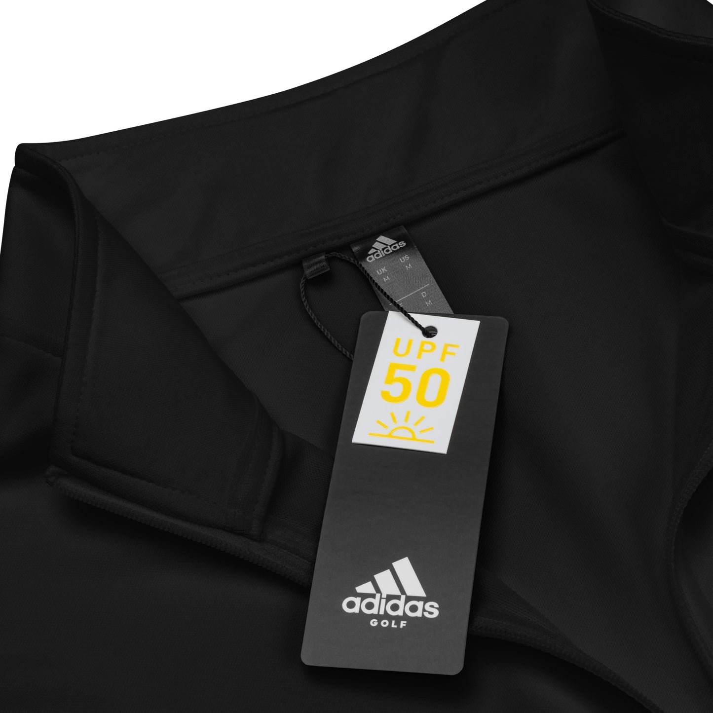 Adidas Zip Up | RB