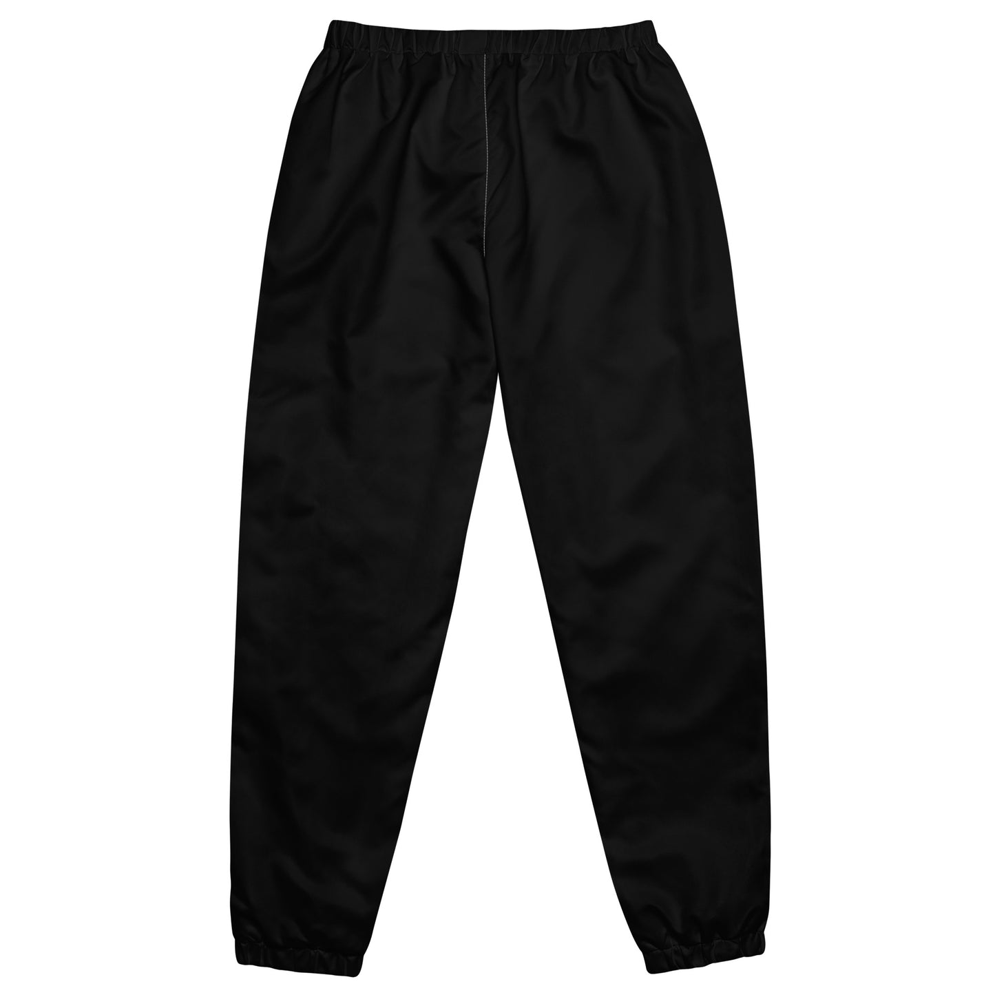 RB Track Pants - NEW LOGO