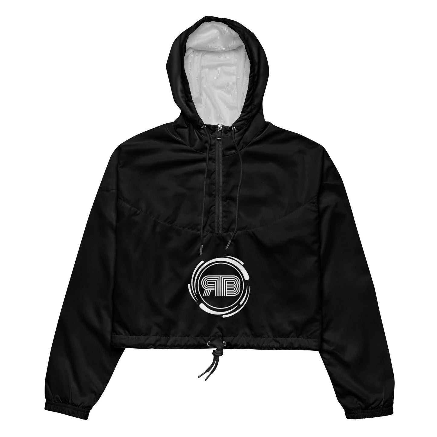Windbreaker | RB
