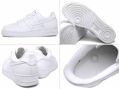 Sponsor 4 Pairs – The Sole Star