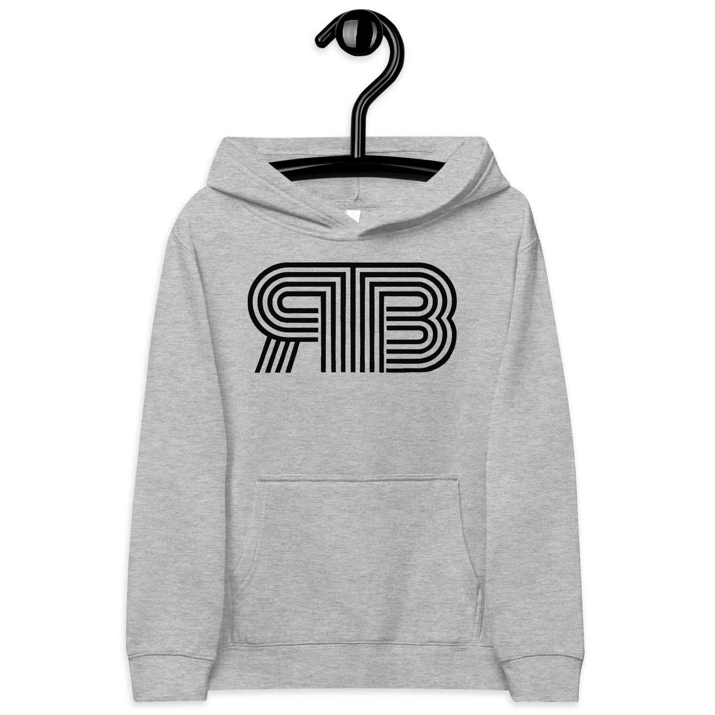 RB Youth Hoodie