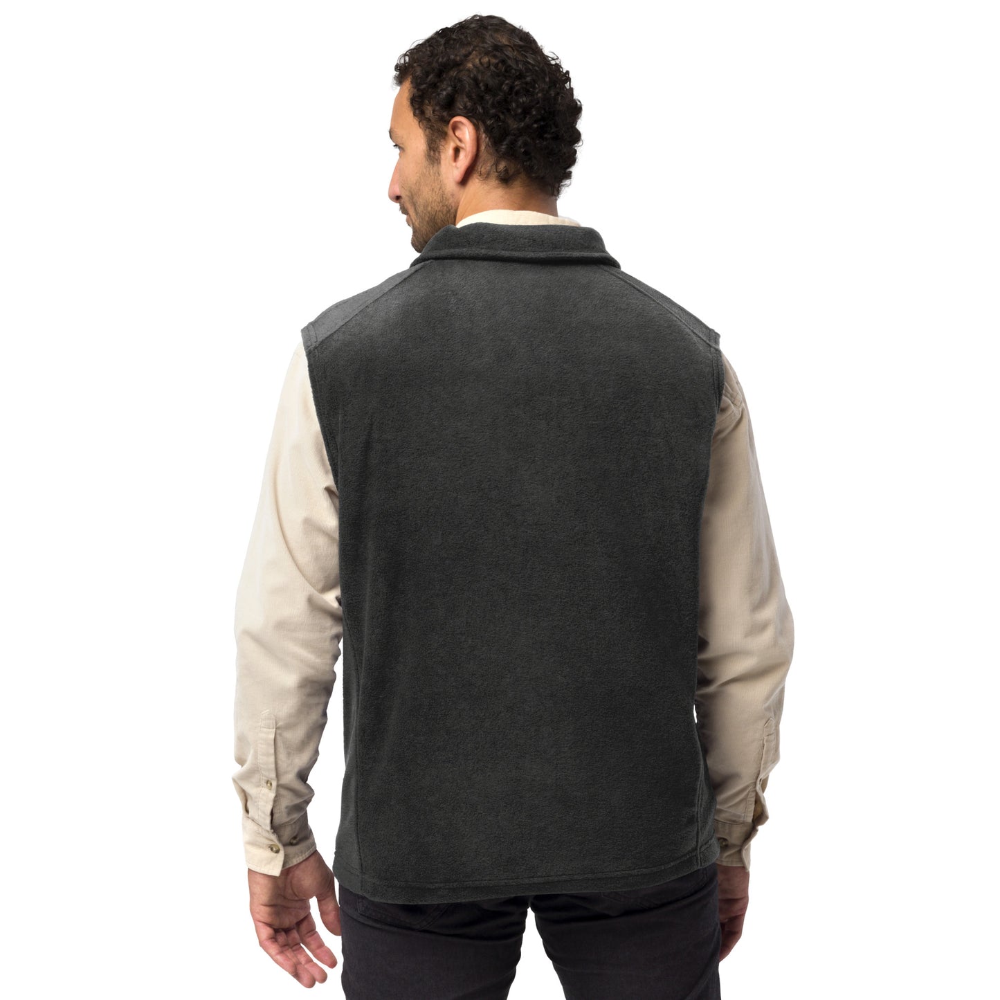 RB Columbia Vest (Men's)