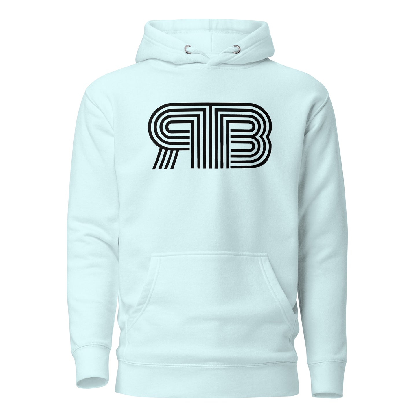 RB Team Hoodie
