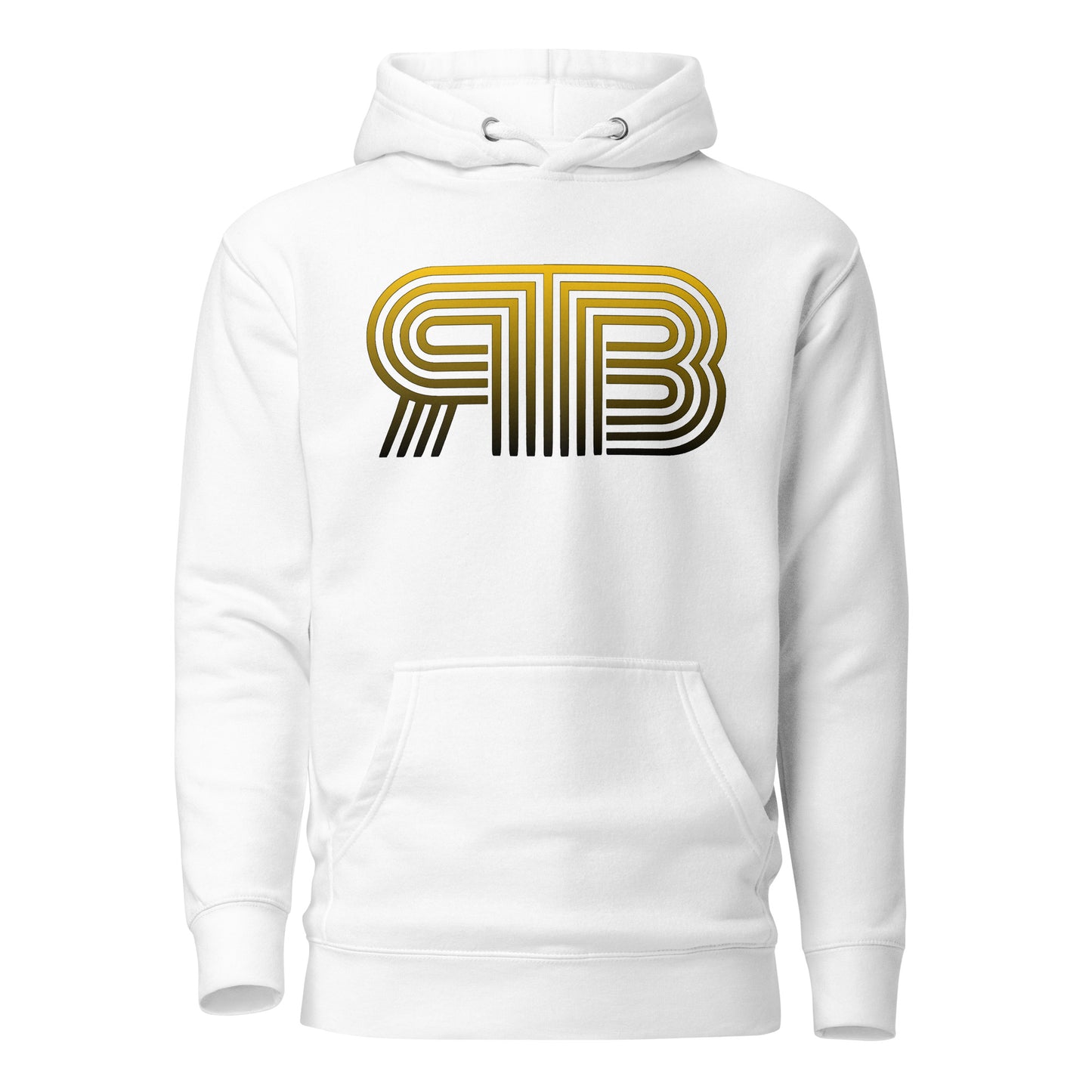 RB Classics Hoodie