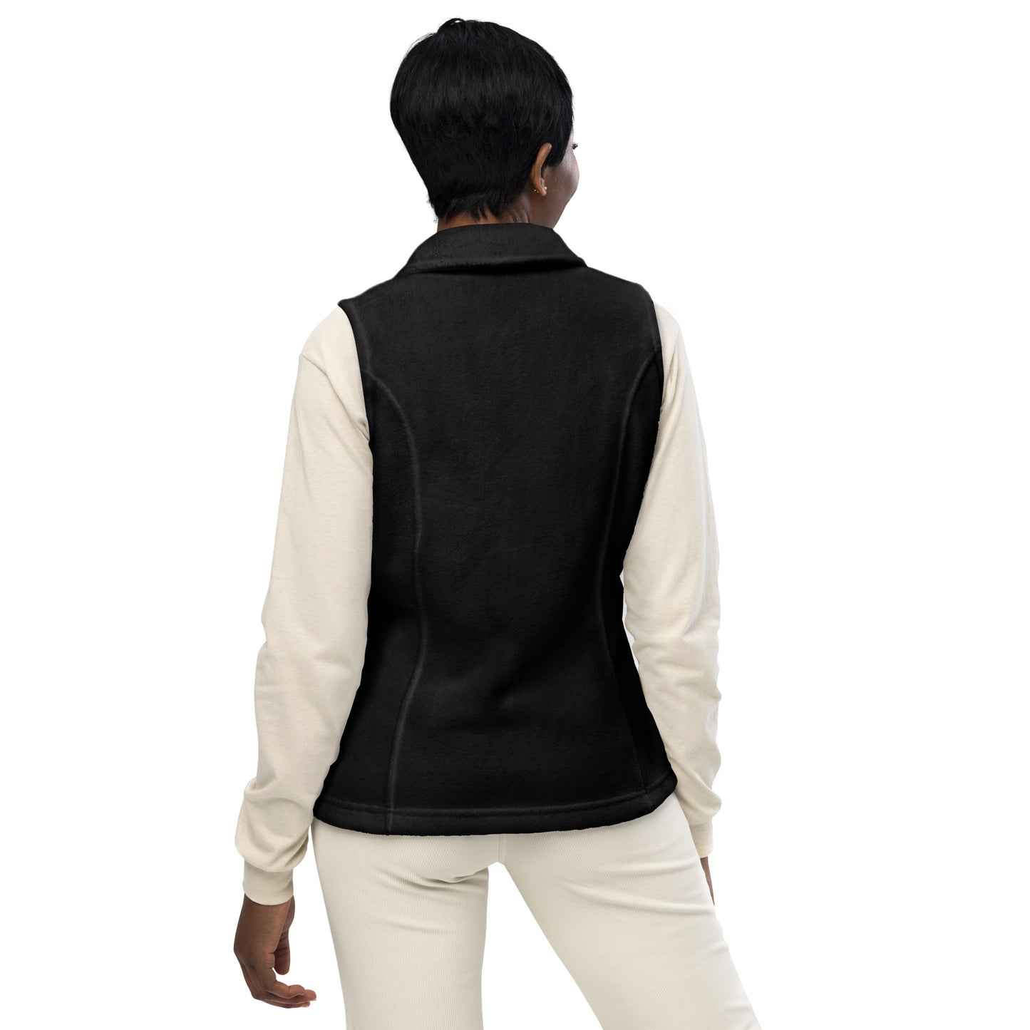 RB Columbia Vest (Women's)