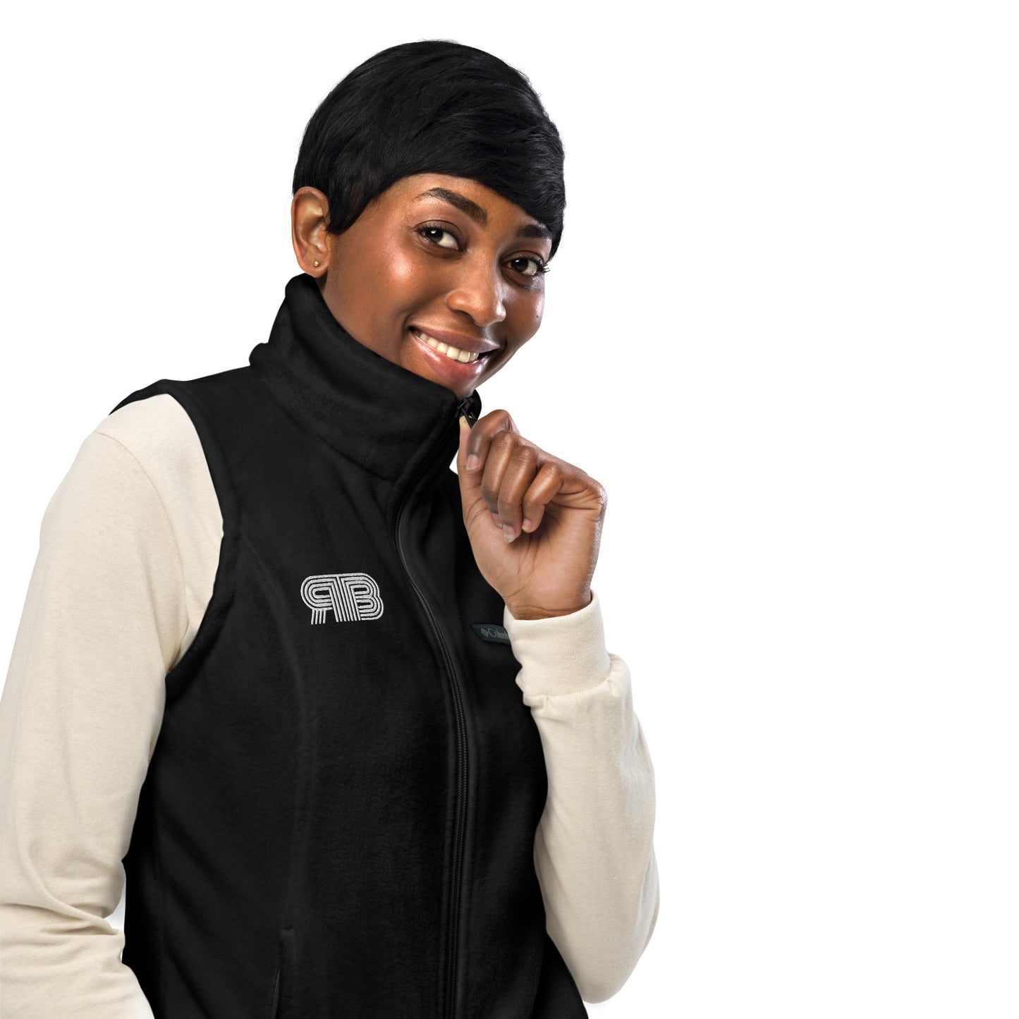 RB Columbia Vest (Women's)