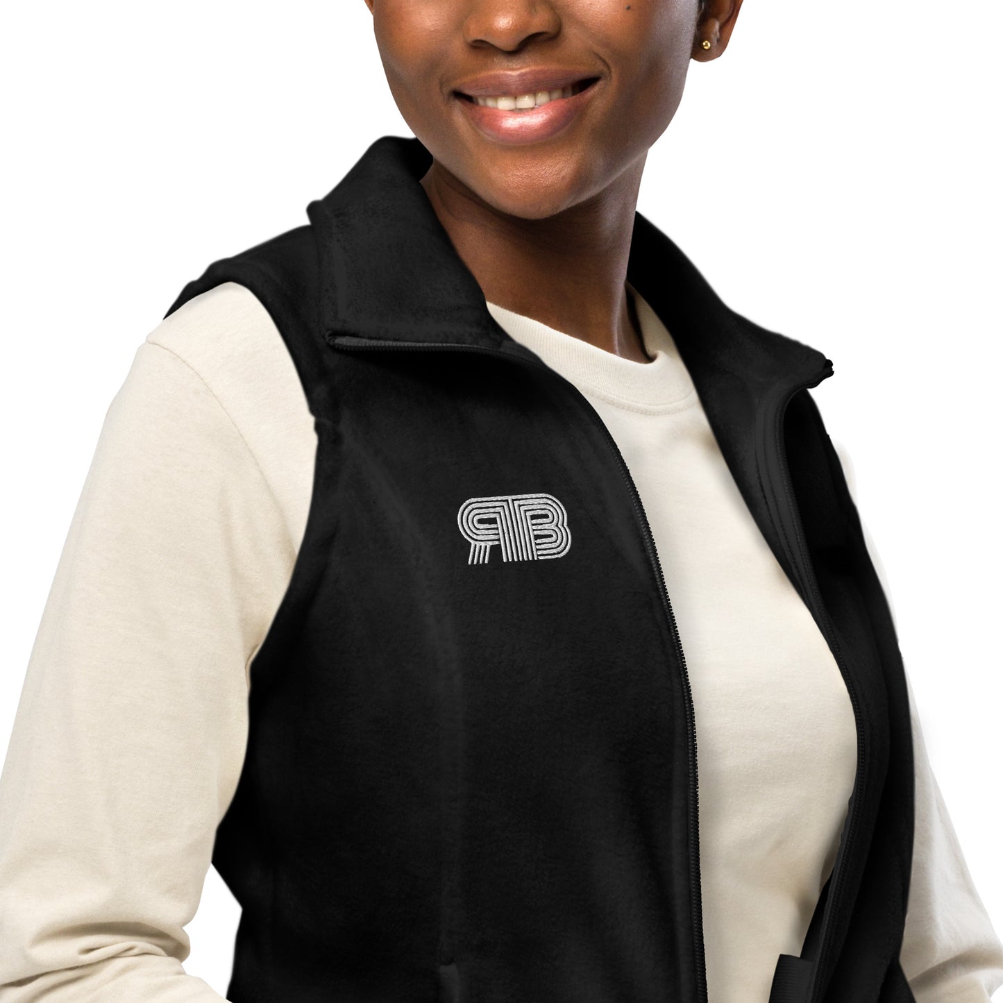 RB Columbia Vest (Women's)