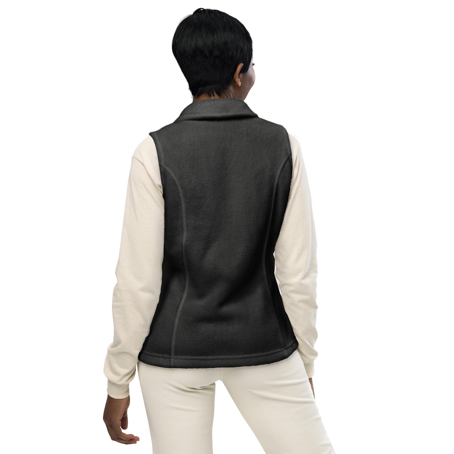 RB Columbia Vest (Women's)