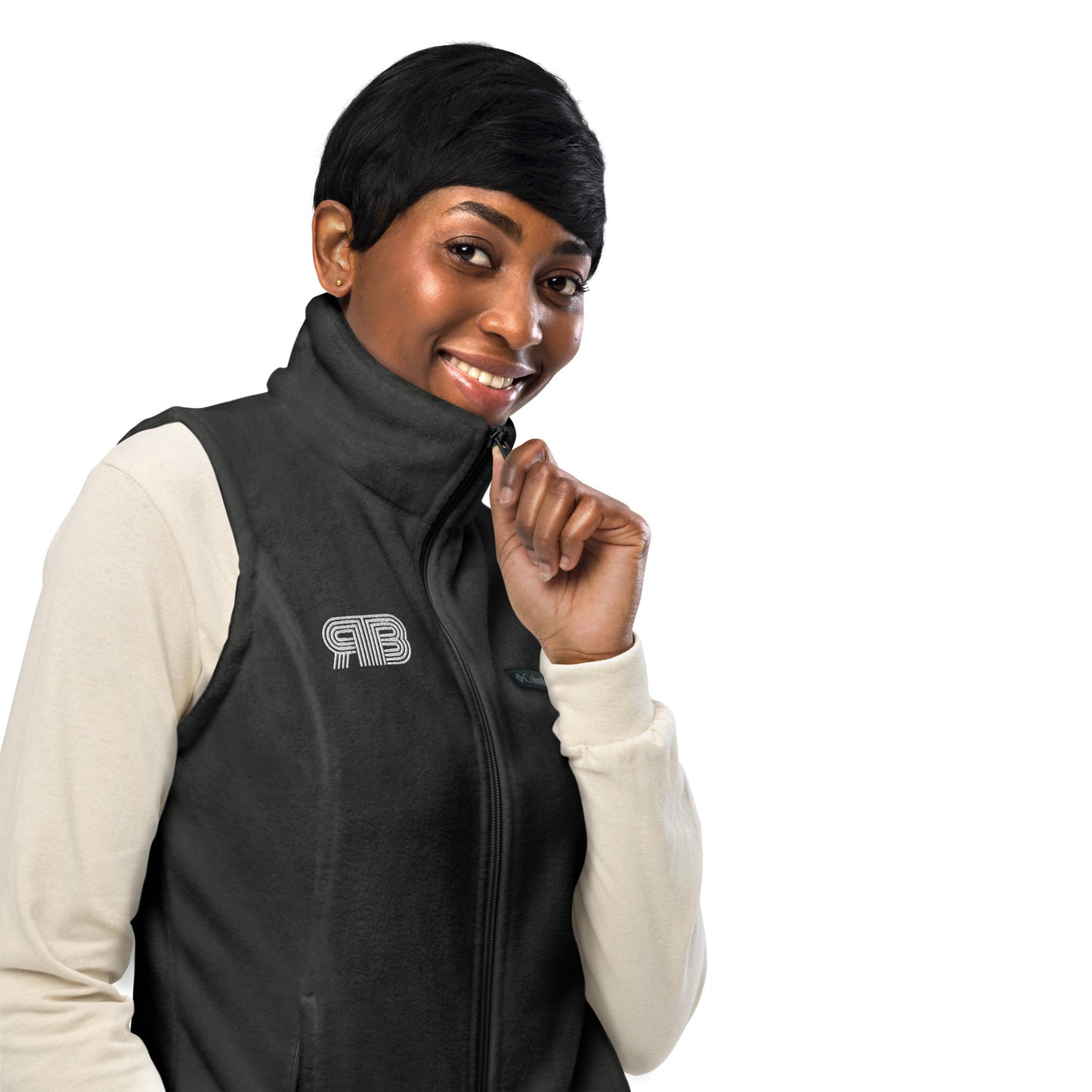 RB Columbia Vest (Women's)