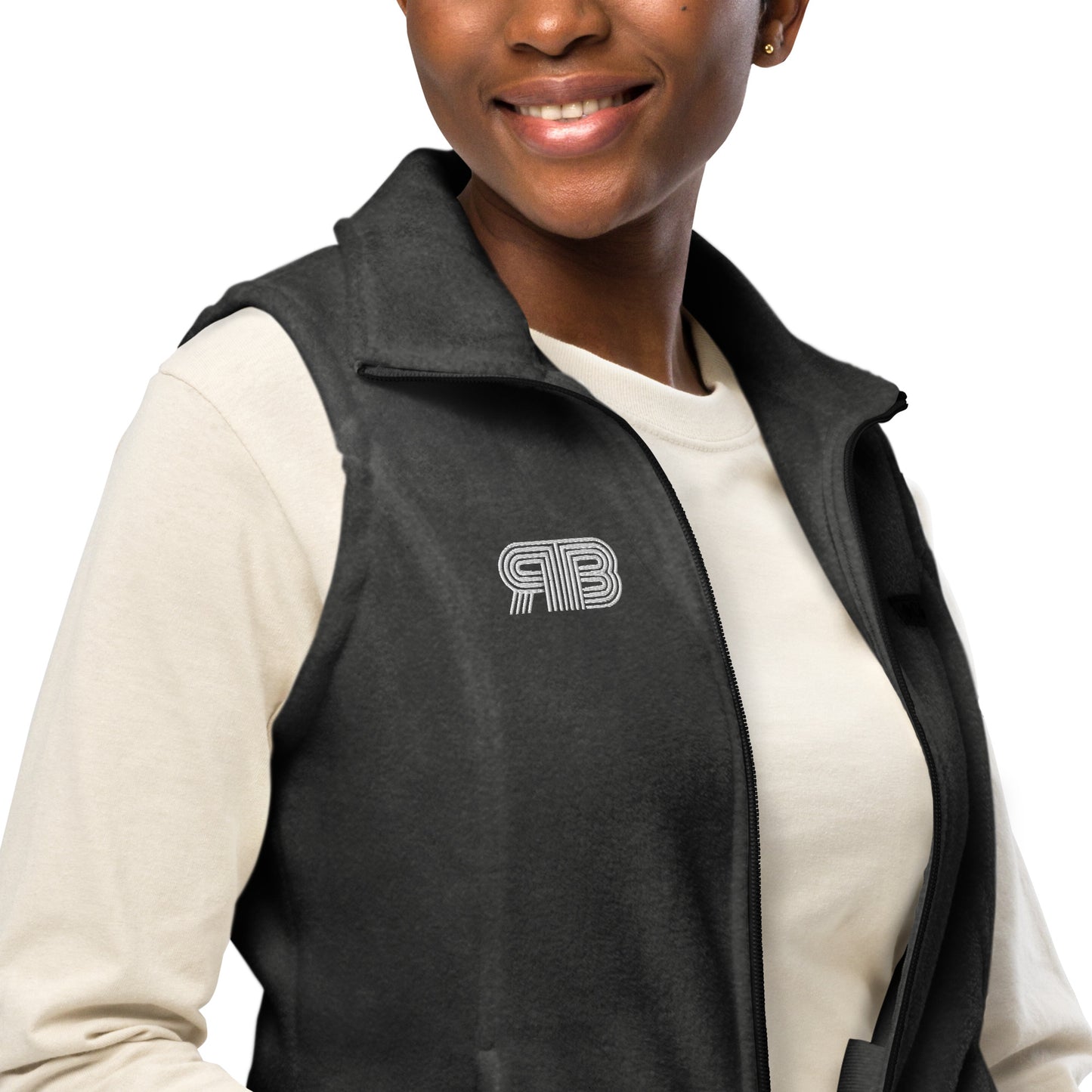 RB Columbia Vest (Women's)