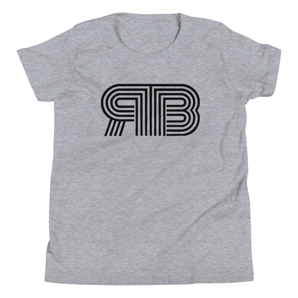 RB Youth T-Shirt