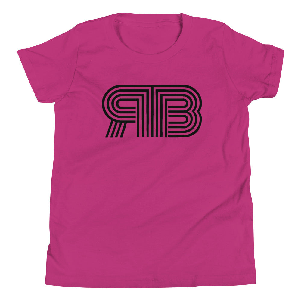 RB Youth T-Shirt