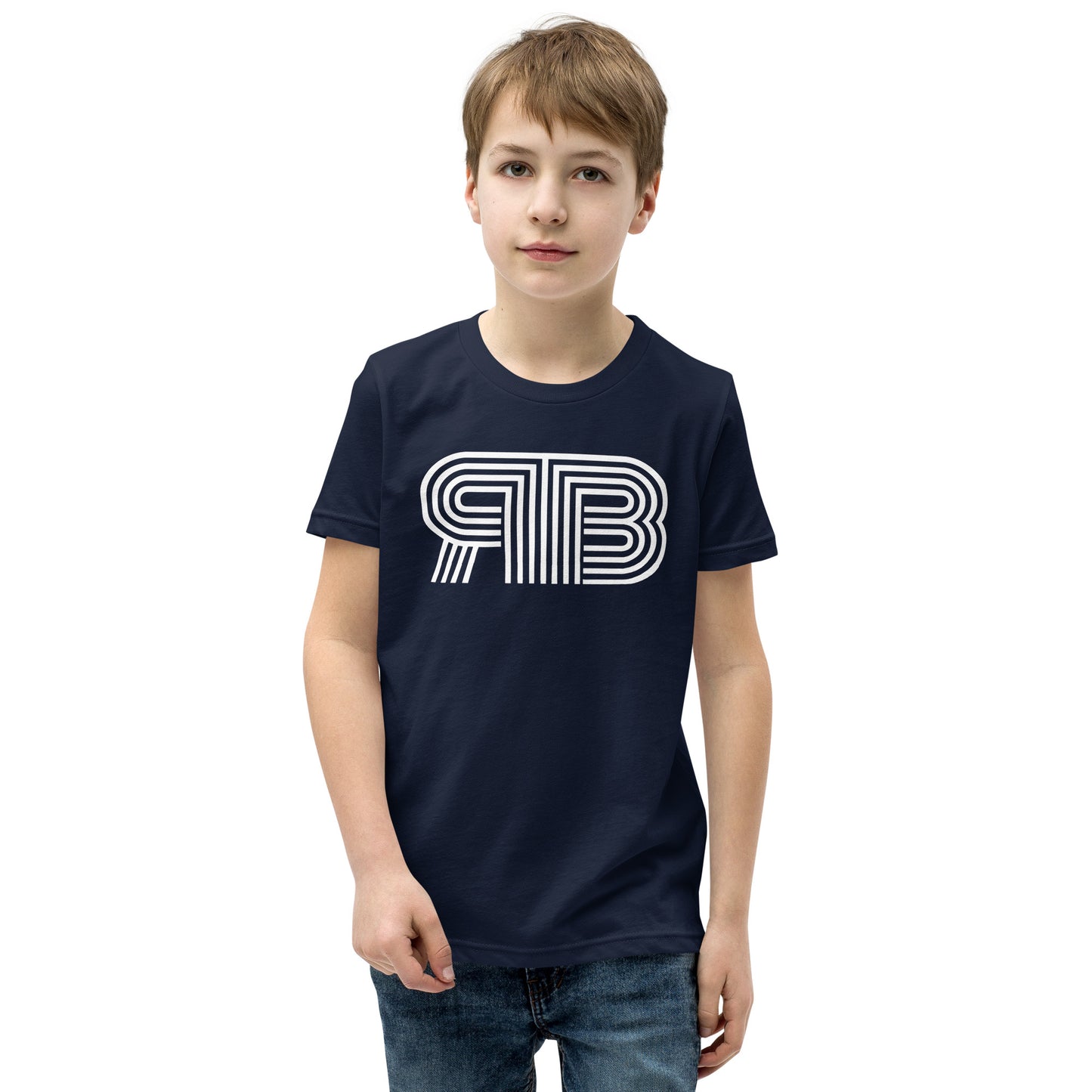 RB Youth T-Shirt