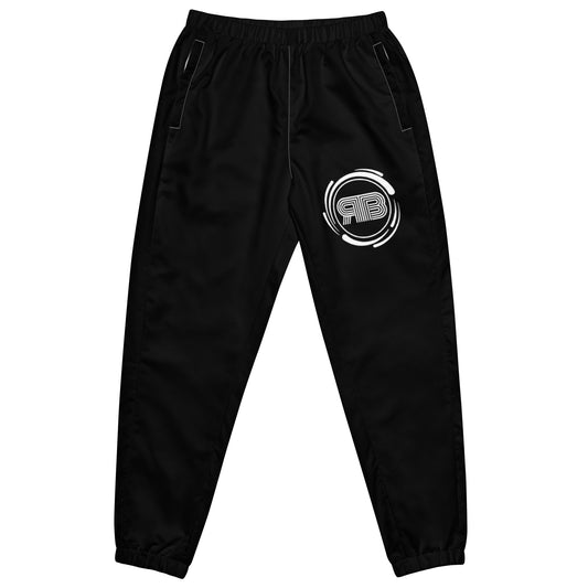 RB Track Pants - NEW LOGO