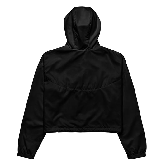 Windbreaker | RB