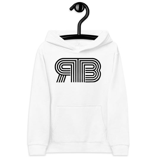 RB Youth Hoodie