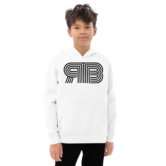 RB Youth Hoodie