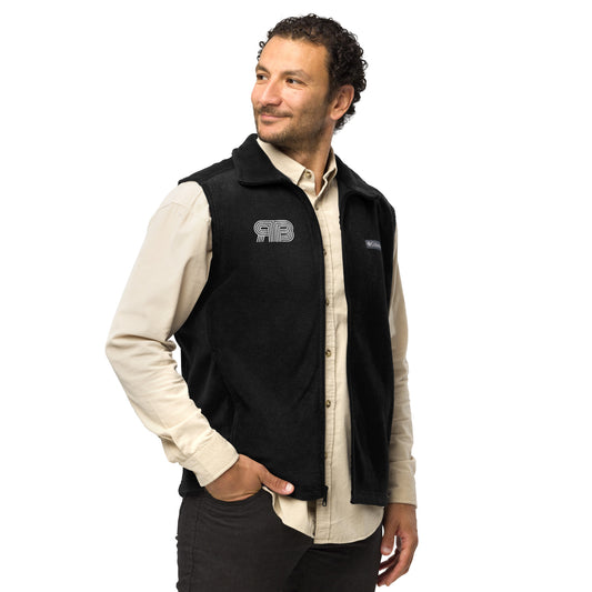 RB Columbia Vest (Men's)