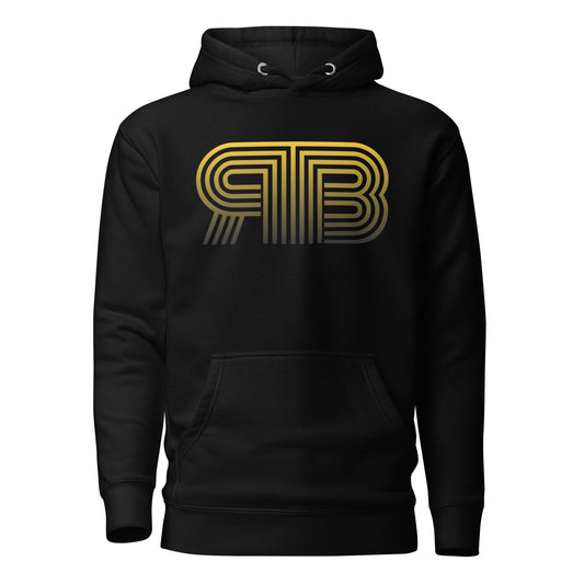 RB Classics Hoodie