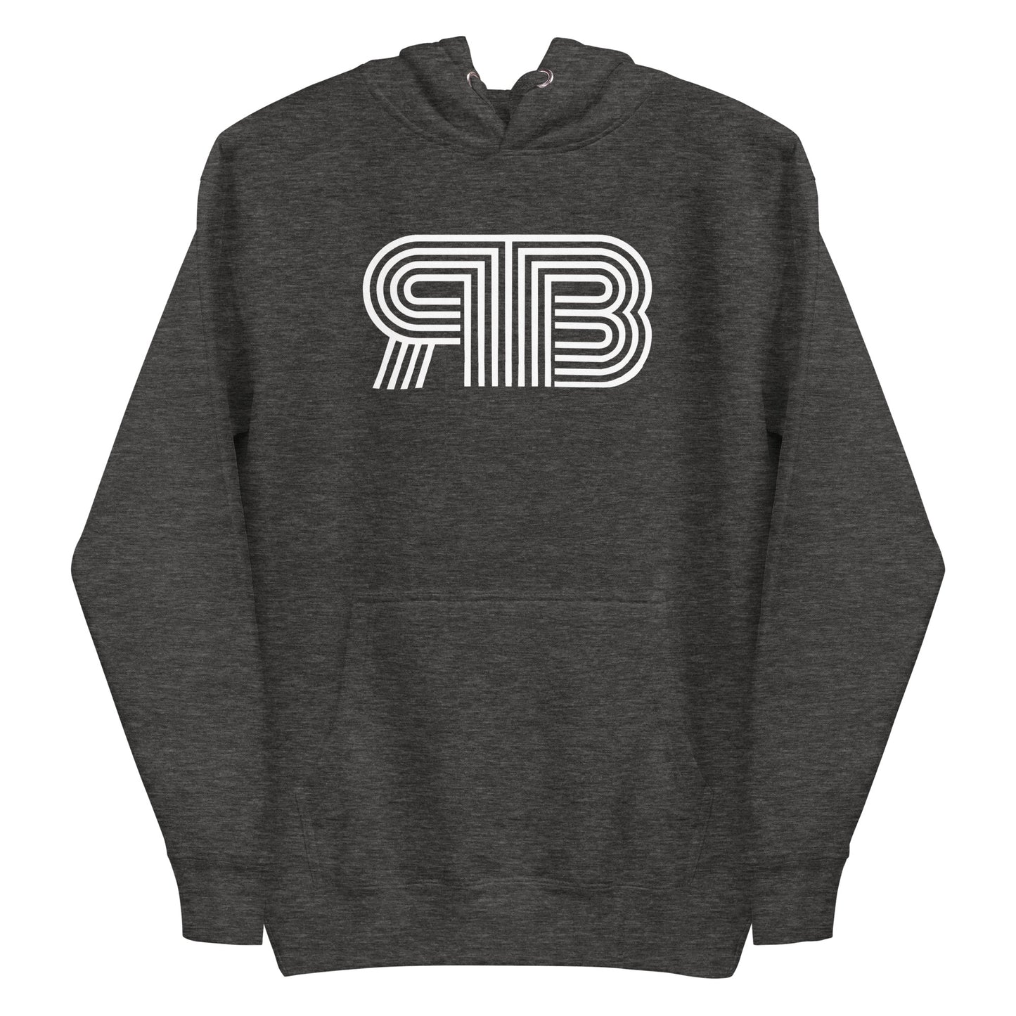 RB Team Hoodie