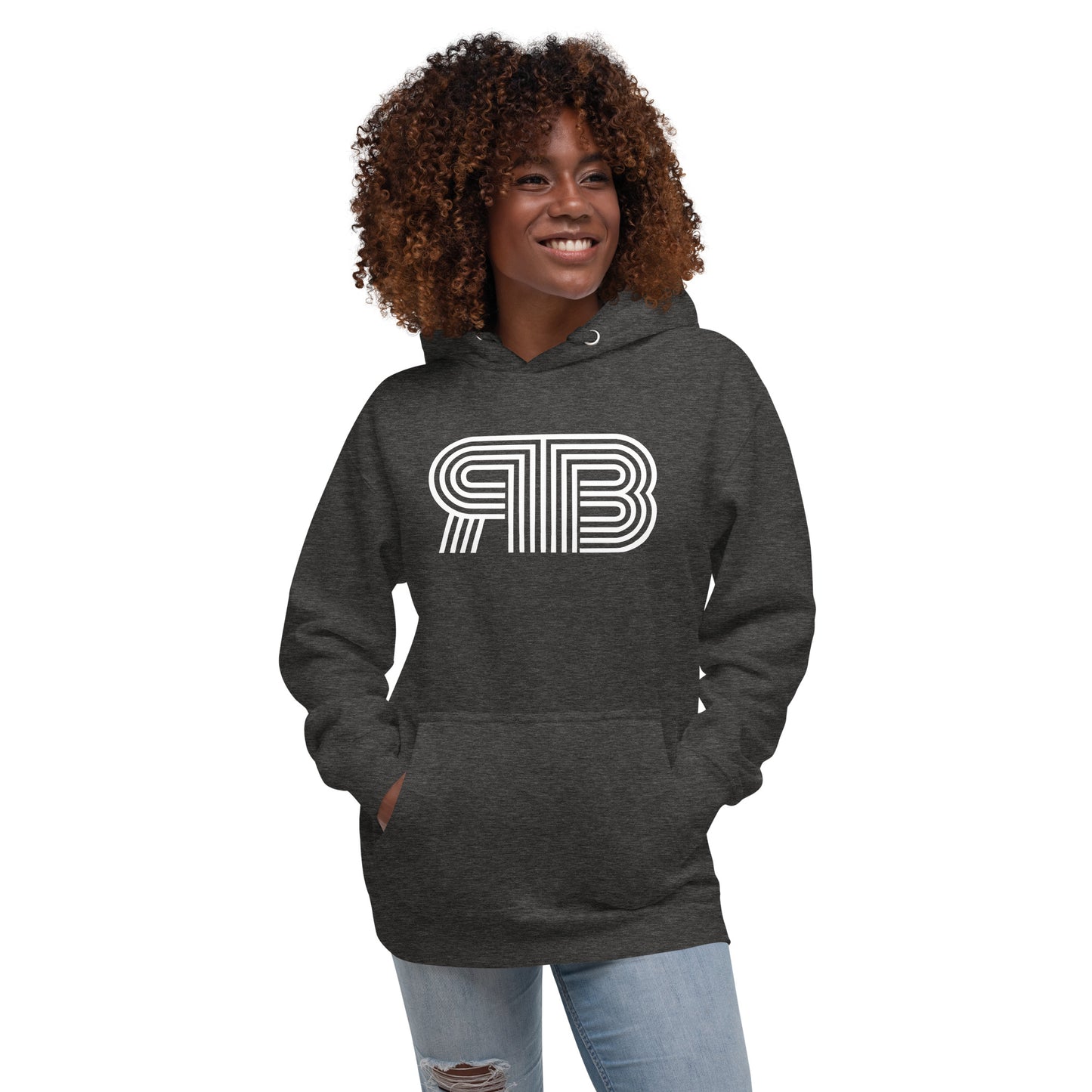 RB Team Hoodie