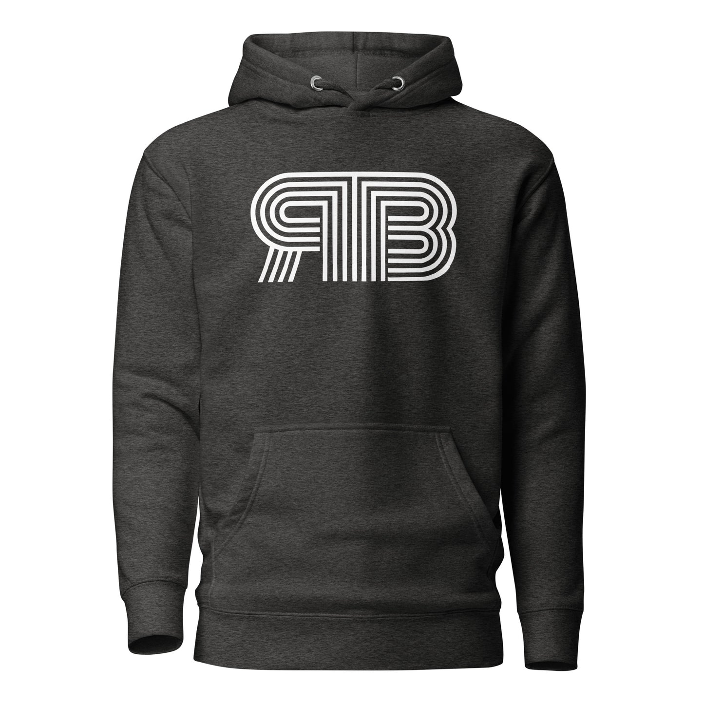 RB Team Hoodie