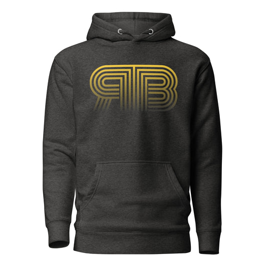 RB Classics Hoodie