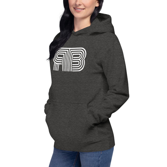 RB Team Hoodie