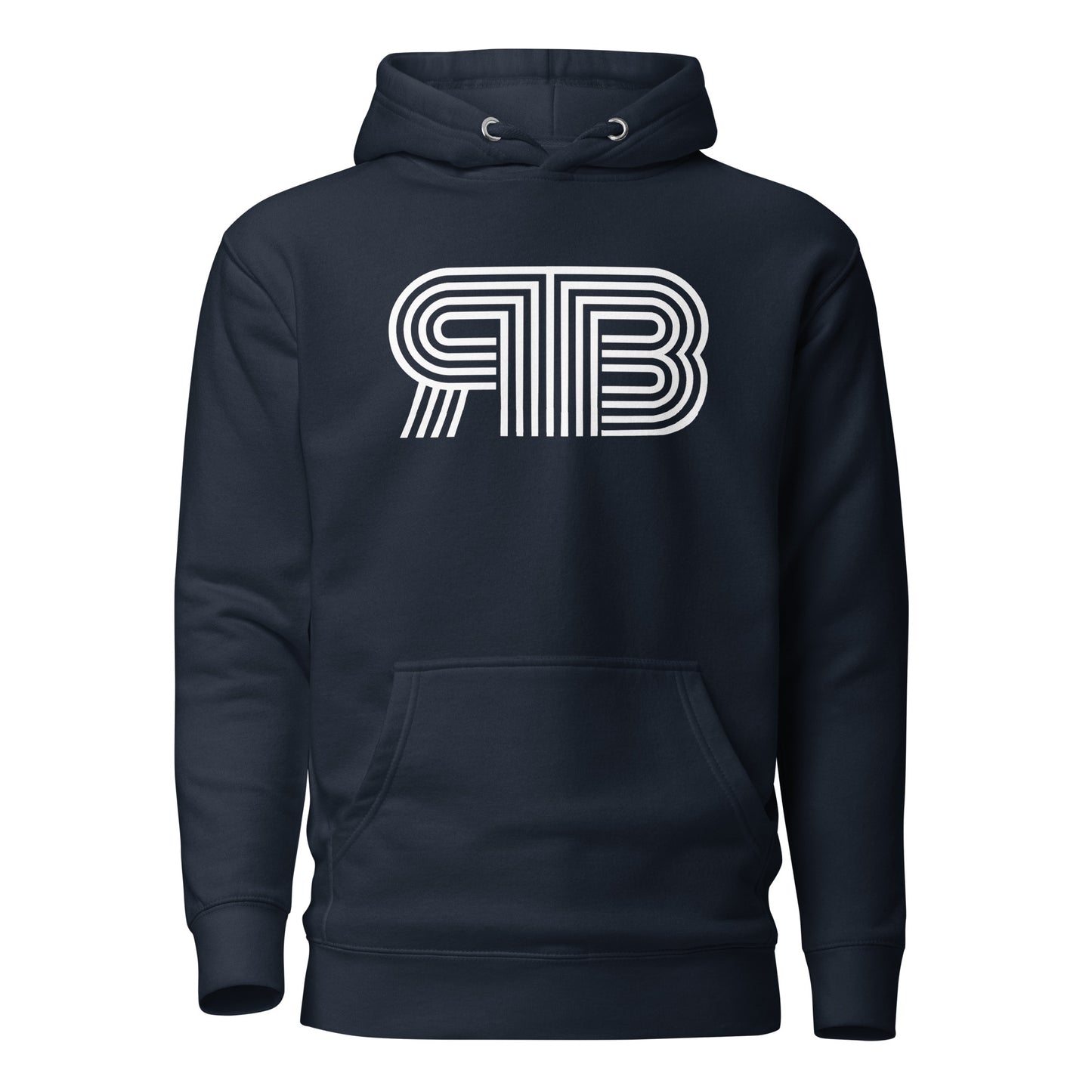 RB Team Hoodie