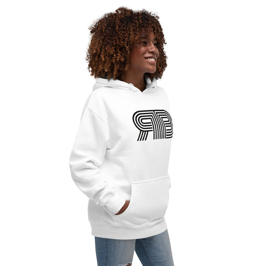 RB Team Hoodie