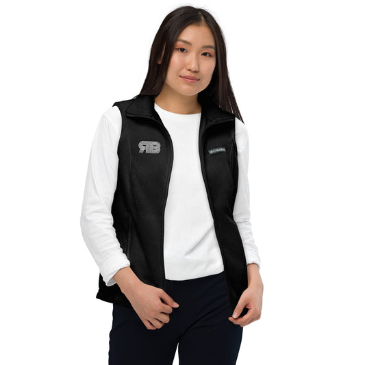 RB Columbia Vest (Women's)