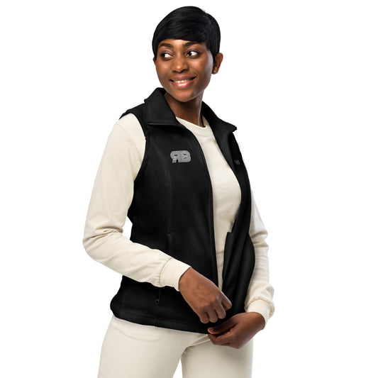 RB Columbia Vest (Women's)