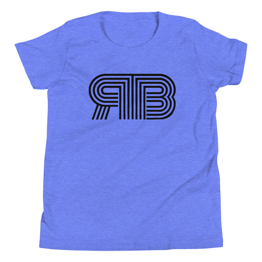 RB Youth T-Shirt