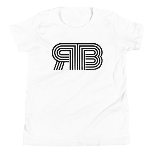 RB Youth T-Shirt